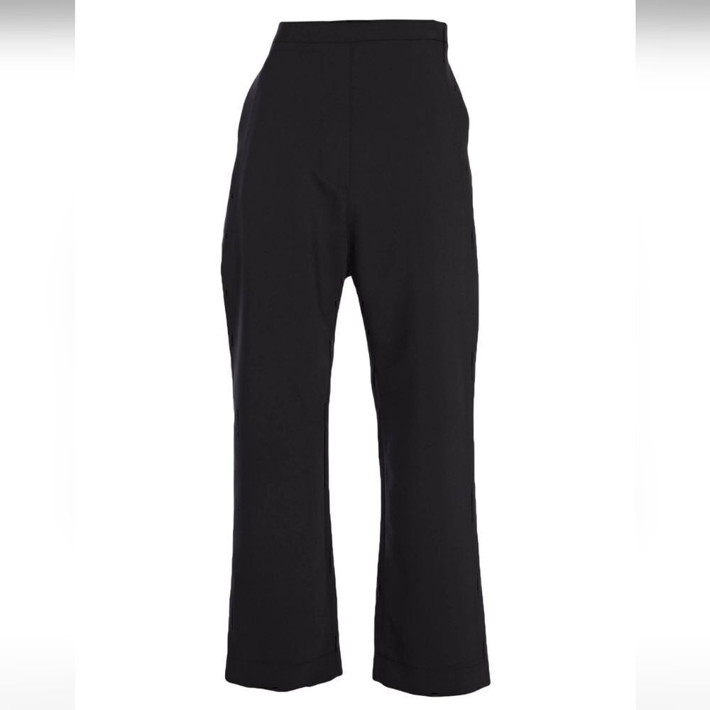 Ellery Loose Dress pants size 4 S